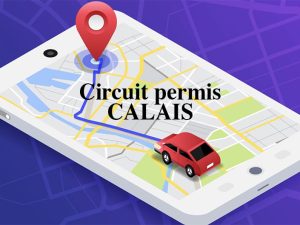 Cicruit-Permis-Calais.jpg