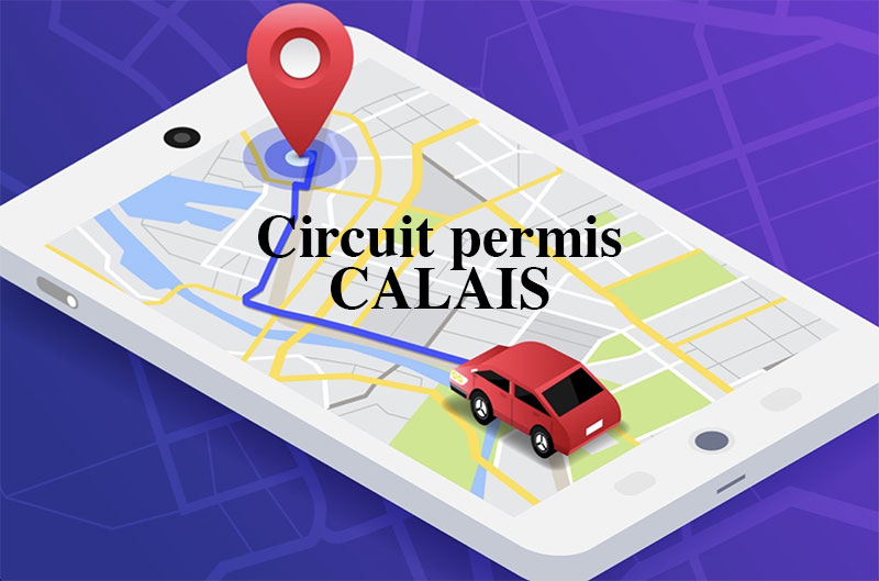 Cicruit-Permis-Calais.jpg